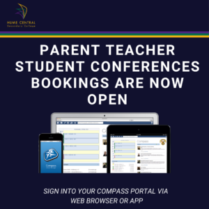 PARENT/TEACHER/STUDENT CONFERENCES - TUESDAY MARCH 7