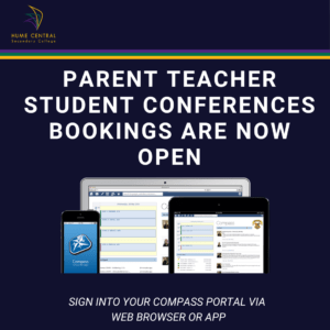 TUESDAY AUGUST 15 - PARENT/TEACHER/STUDENT CONFERENCES