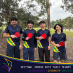 Copy of Events HCSC