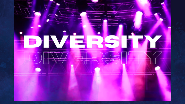 Hume Central Secondary College is proud to present our Music and Dance Concert Spectacular ‘Diversity’